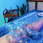 مرکز تخصصی مستر ماساژ (بنی سعید)