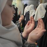 مدرسه غیر دولتی افران