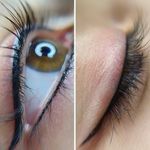 آرایشگری تقی پور