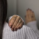 سالن زیبایی ثنا (تخصص ناخن و مژه)