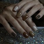 خدمات تخصصی ناخن حدیث بصیر