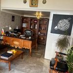 شرکت مهندسی خاک و پی نصر