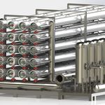 آبتاب گستران برین