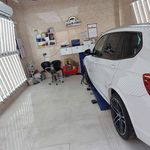تشخیص رنگ خودرو سنج