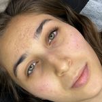 خدمات،اموزش تخصصی اکستنشن مژه الهه احمدی