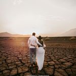 آتلیه عکاسی و فیلم برداری دنیز