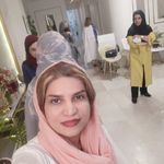 مطب زنان دکتر مریم حسین نژاد