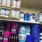 محصولات زیبایی آرگونا