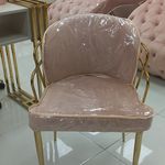 کاور مبل پرستو  مرجع تخصصی انواع کاورمبل