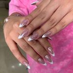 سالن زیبایی و آموزشگاه ندا دوستی