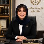 وکیل اهواز