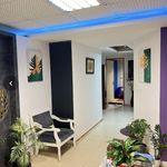 باشگاه ماساژ سارگُل ساری
