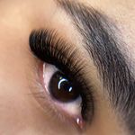 سالن زیبایی هانیه تنها