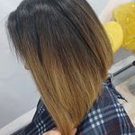 خدمات زیبایی سالومه لیدی تالش اعظم رفیع