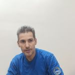 تعمیرگاه تخصصی سمند و دنا EF7  یعقوبی