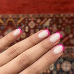 سالن زیبایی و آموزشگاه ساتیا