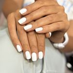 آرایشگاه زنانه إلماه