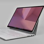 تعمیرات سرفیس دلتوس