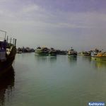 بازار تاریخی دیلم