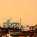 بازار تاریخی دیلم