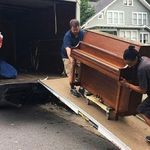 اتوبار امیر فارس