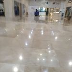 شرکت خدمات نظافتی پاکینه گستر سرخ آبی