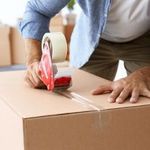 اتوبار امیر فارس