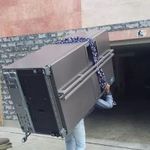 اتوبار امیر فارس