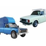 اتوبار امیر فارس