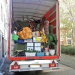 اتوبار امیر فارس