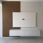 محمدرضا خراسانی