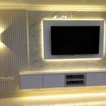 محمدرضا خراسانی