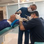 كلينيک پوست ، مو وزیبایی رزهای طلايی