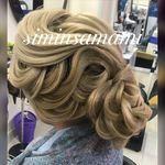 سالن زیبایی برتر(کلاسیک سابق)