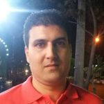 محمدرضا خراسانی