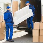 اتوبار امیر فارس