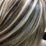 سالن زیبایی برتر(کلاسیک سابق)