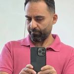 آرایشگاه نیو فیس (زیبایی هنر ماست)