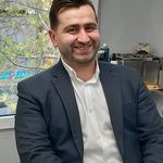 آرایشگاه نیو فیس (زیبایی هنر ماست)