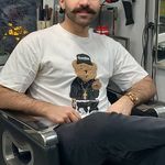 آرایشگاه نیو فیس (زیبایی هنر ماست)