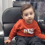 آرایشگاه نیو فیس (زیبایی هنر ماست)