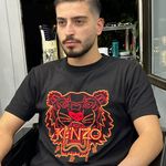 آرایشگاه نیو فیس (زیبایی هنر ماست)