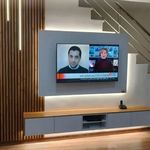 محمدرضا خراسانی