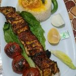 رستوران صوفی تام