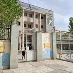 شورای حل اختلاف مجتمع ۱۶
