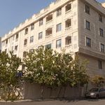 مجتمع  مسکونی نایب