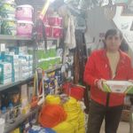 ابزارآلات سلیم پاشایی