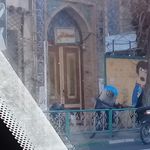 مسجد