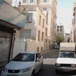 فروشگاه رحیمی