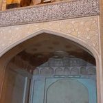 صفه درویش